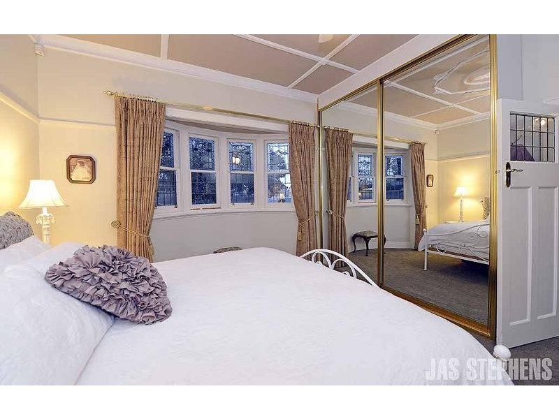 93 Stanhope Street, West Footscray VIC 3012