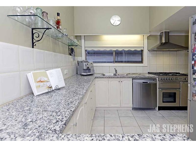 93 Stanhope Street, West Footscray VIC 3012