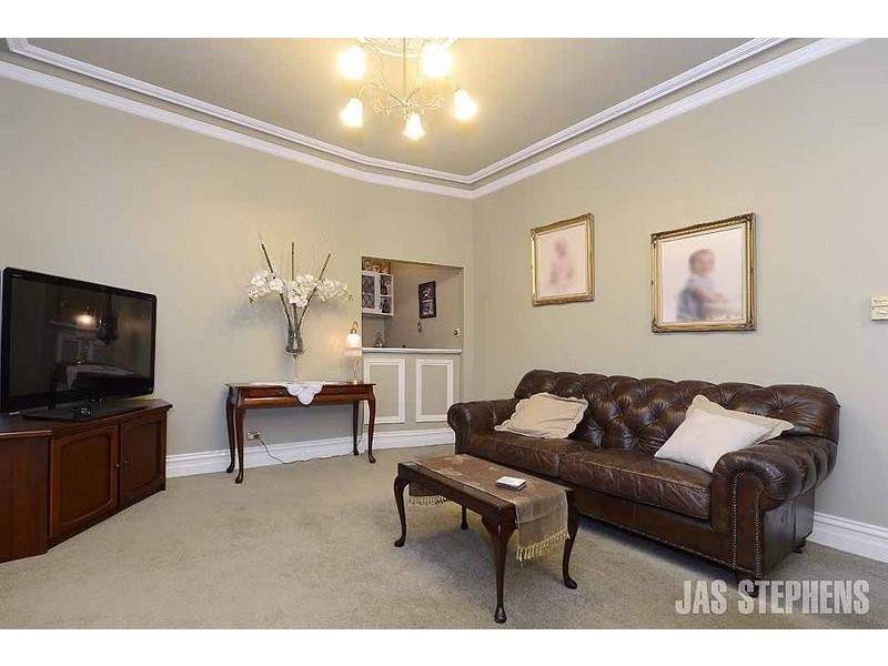 93 Stanhope Street, West Footscray VIC 3012