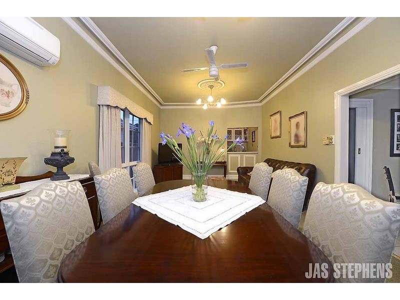 93 Stanhope Street, West Footscray VIC 3012