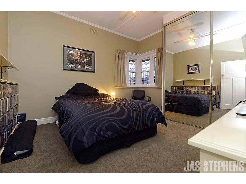 93 Stanhope Street, West Footscray VIC 3012