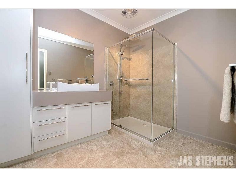 93 Stanhope Street, West Footscray VIC 3012