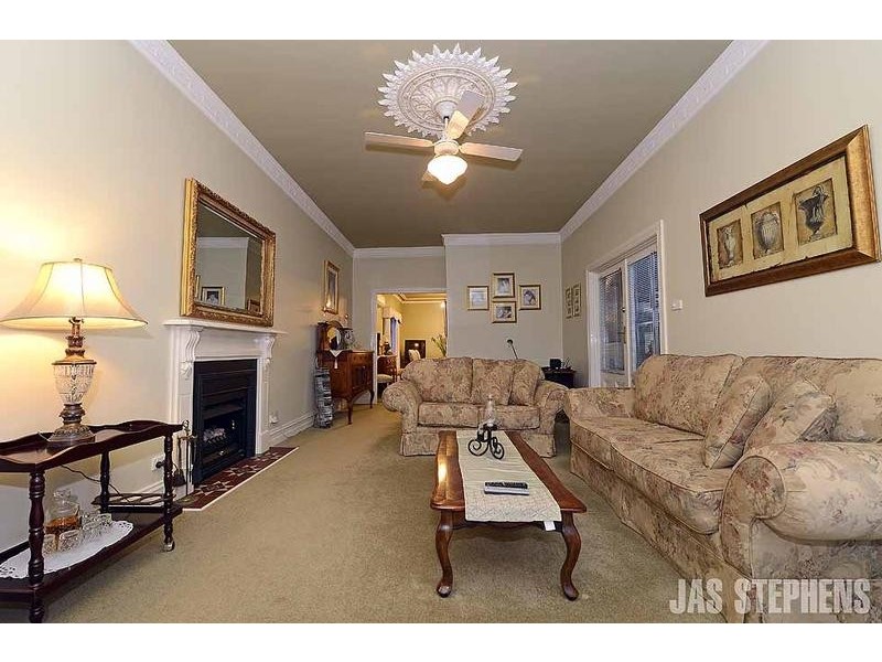 93 Stanhope Street, West Footscray VIC 3012