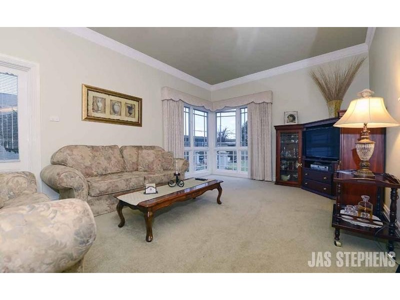 93 Stanhope Street, West Footscray VIC 3012