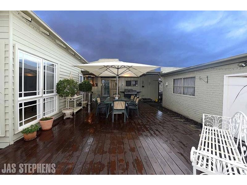 93 Stanhope Street, West Footscray VIC 3012