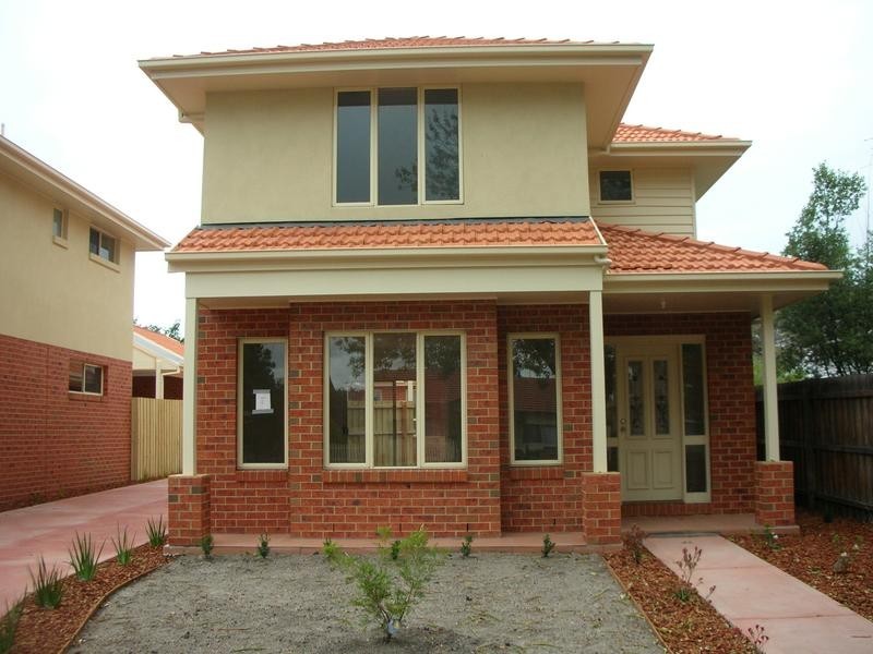 2/165 Hudsons Road, Spotswood VIC 3015