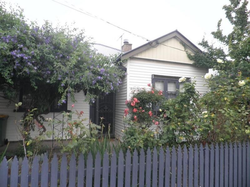 63 Empress Avenue, Kingsville VIC 3012