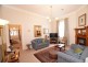 37 Seddon Street, Seddon VIC 3011