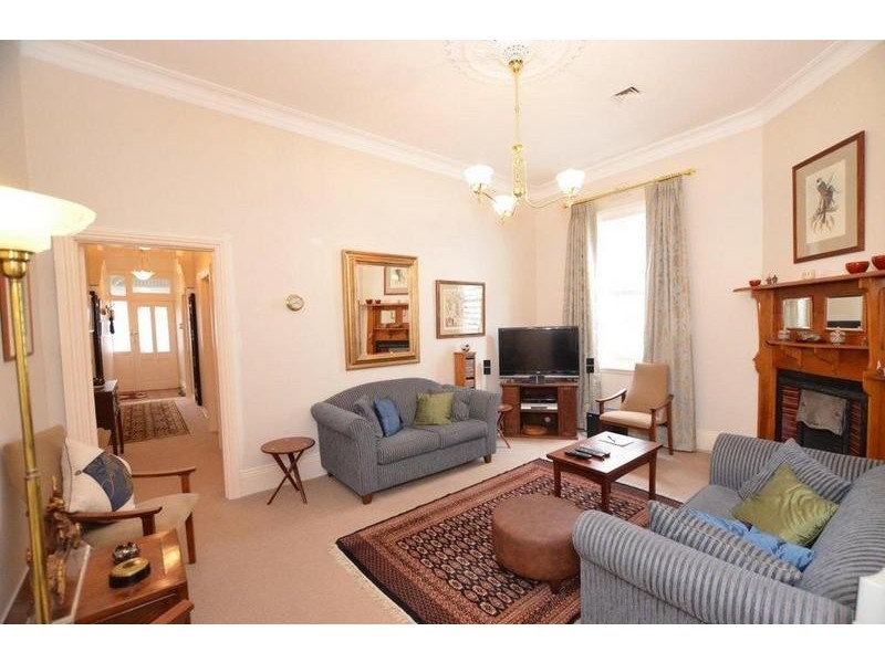 37 Seddon Street, Seddon VIC 3011