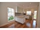 37 Seddon Street, Seddon VIC 3011