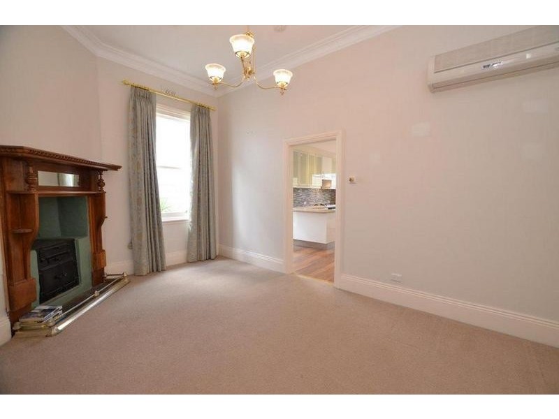 37 Seddon Street, Seddon VIC 3011