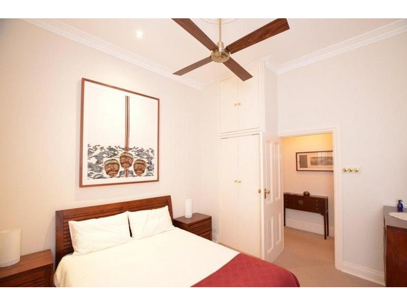 37 Seddon Street, Seddon VIC 3011