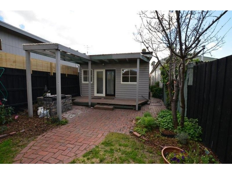 37 Seddon Street, Seddon VIC 3011