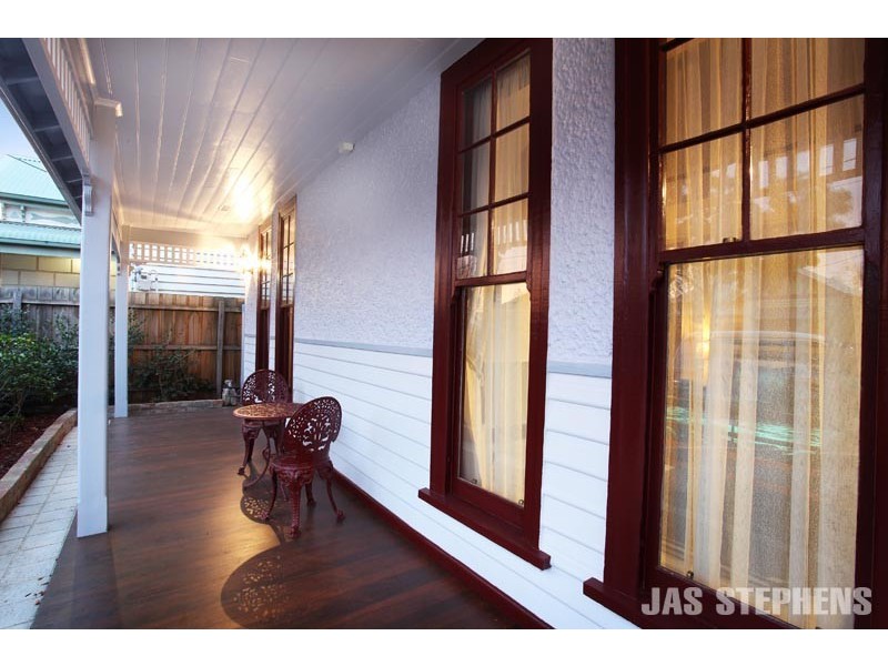 4 Webster Street, Seddon VIC 3011