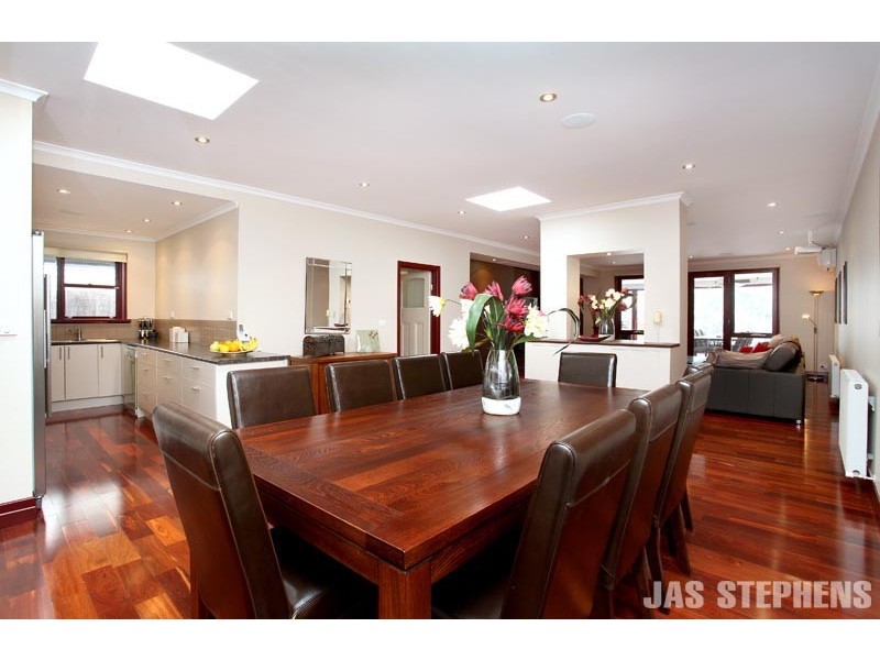 4 Webster Street, Seddon VIC 3011