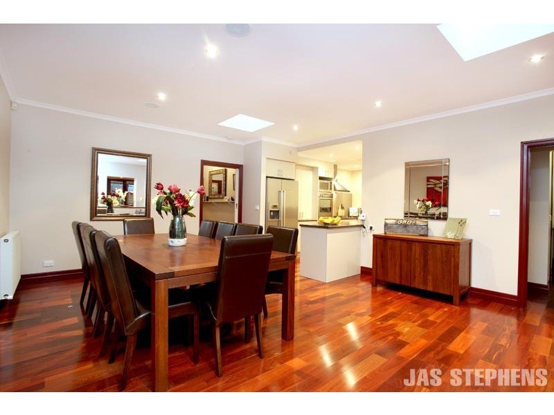 4 Webster Street, Seddon VIC 3011