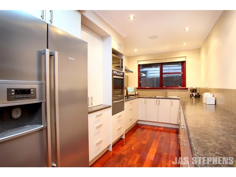 4 Webster Street, Seddon VIC 3011