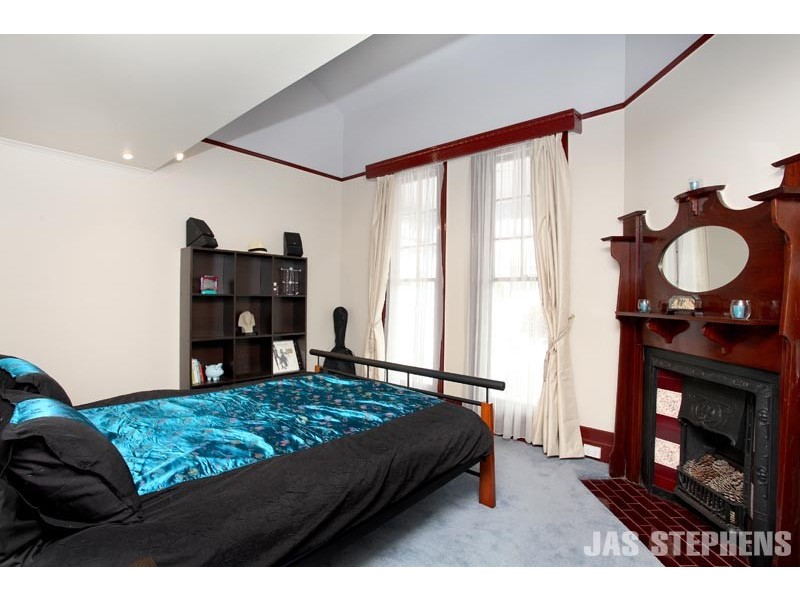 4 Webster Street, Seddon VIC 3011