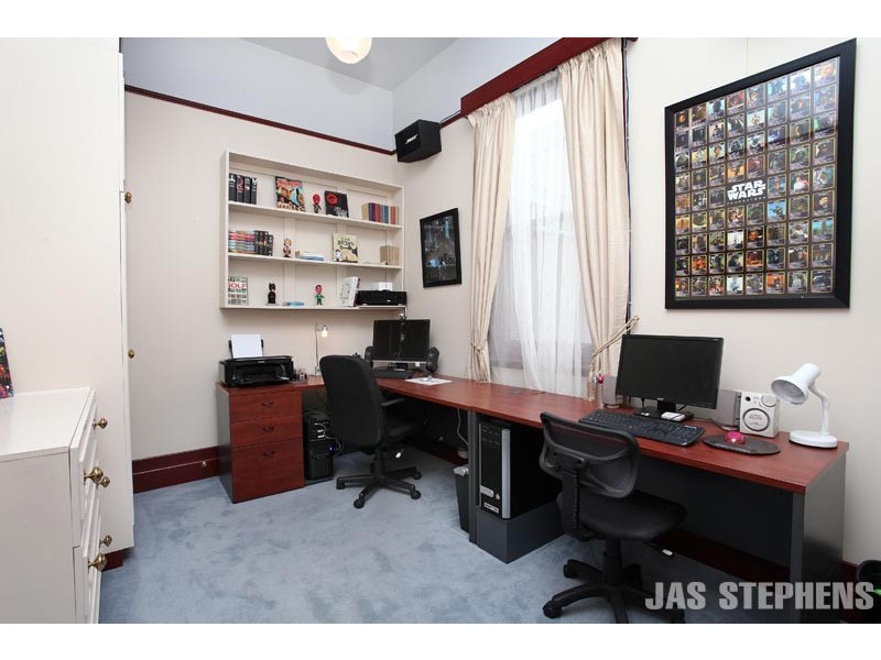 4 Webster Street, Seddon VIC 3011