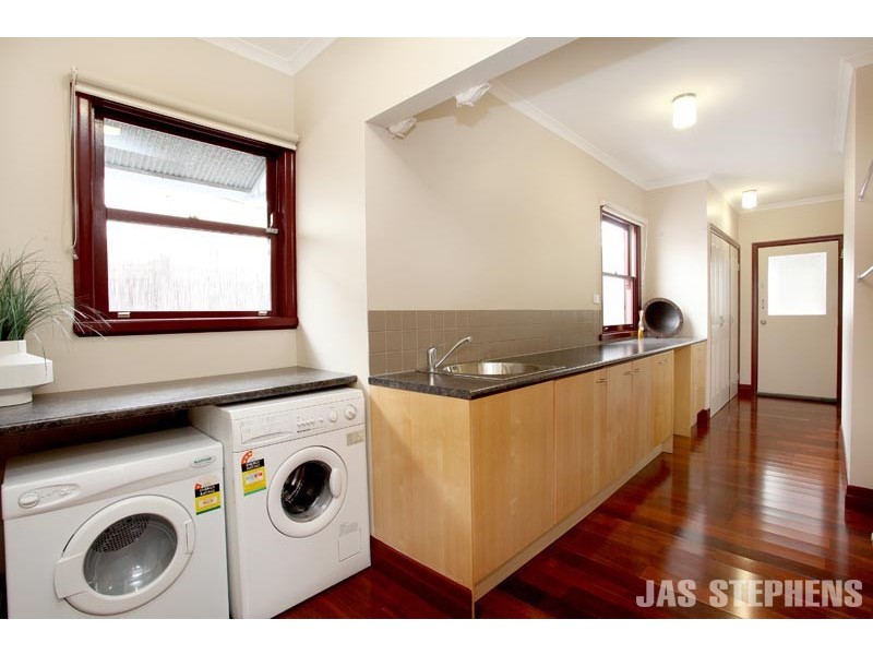 4 Webster Street, Seddon VIC 3011