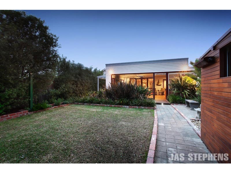 4 Webster Street, Seddon VIC 3011