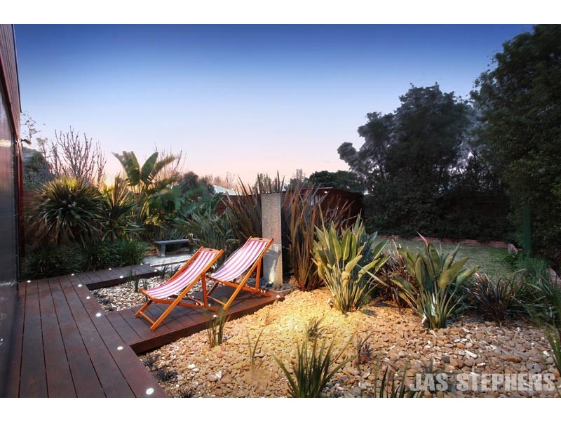 4 Webster Street, Seddon VIC 3011