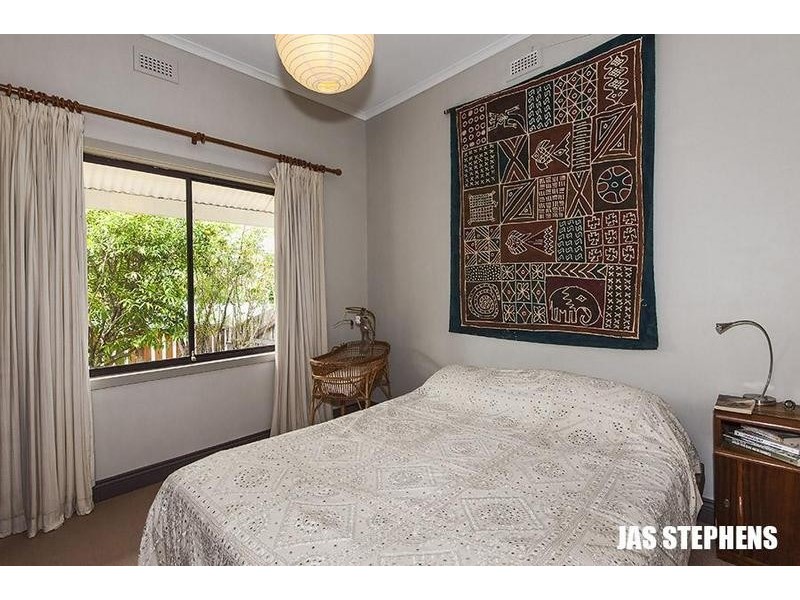 5 Fitzroy Street, Footscray VIC 3011