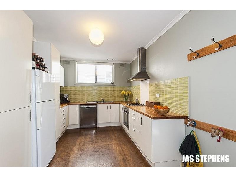 5 Fitzroy Street, Footscray VIC 3011