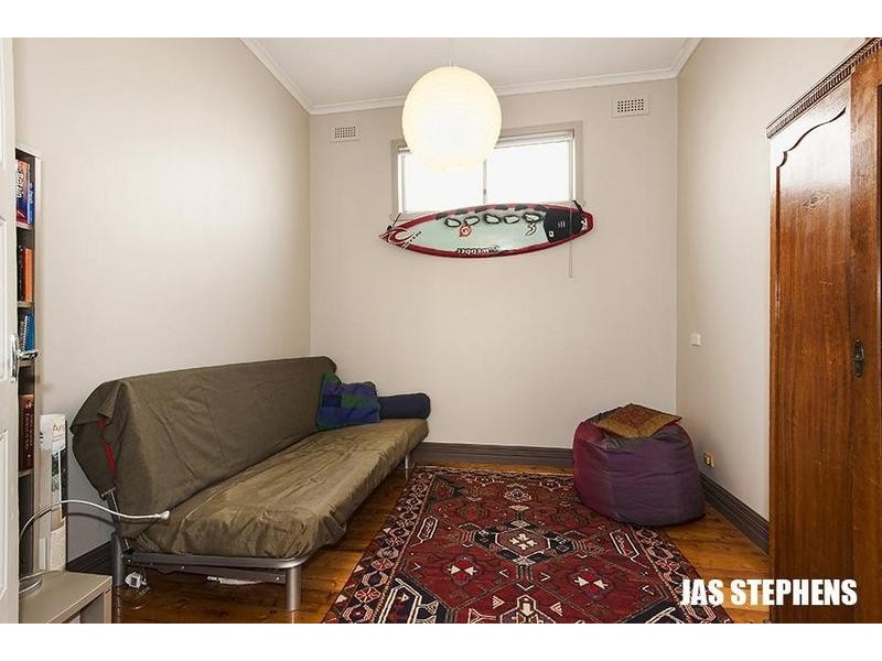 5 Fitzroy Street, Footscray VIC 3011