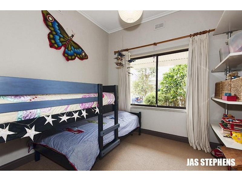 5 Fitzroy Street, Footscray VIC 3011