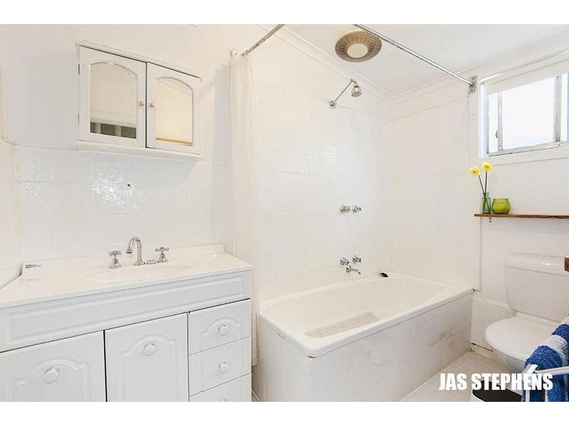 5 Fitzroy Street, Footscray VIC 3011