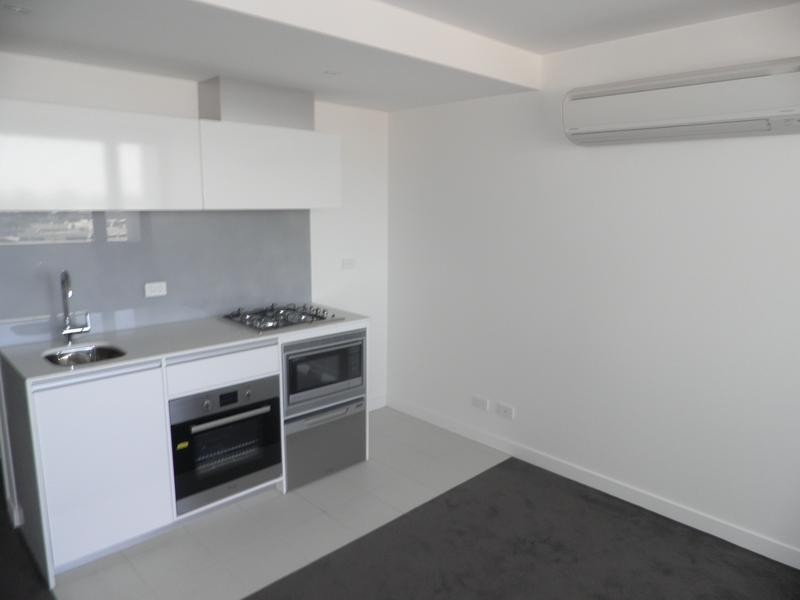 706/10 Droop Street, Footscray VIC 3011