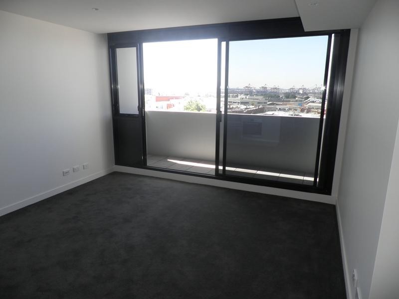 706/10 Droop Street, Footscray VIC 3011