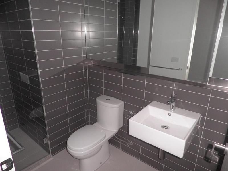 706/10 Droop Street, Footscray VIC 3011