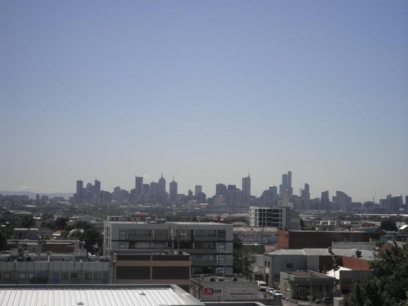 706/10 Droop Street, Footscray VIC 3011