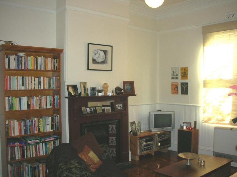 25 Parker Street, Footscray VIC 3011