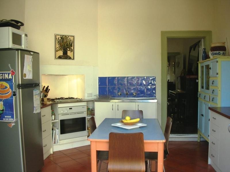 25 Parker Street, Footscray VIC 3011