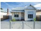 8 Barton Street, West Footscray VIC 3012