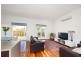 8 Barton Street, West Footscray VIC 3012