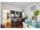 8 Barton Street, West Footscray VIC 3012