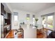 8 Barton Street, West Footscray VIC 3012