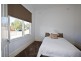 8 Barton Street, West Footscray VIC 3012