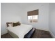 8 Barton Street, West Footscray VIC 3012