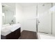 8 Barton Street, West Footscray VIC 3012