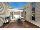 8 Barton Street, West Footscray VIC 3012