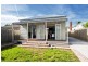 8 Barton Street, West Footscray VIC 3012