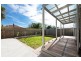 8 Barton Street, West Footscray VIC 3012