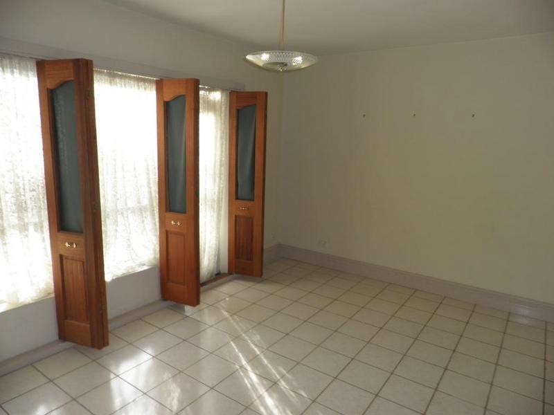 3/114 Hyde Street, Yarraville VIC 3013