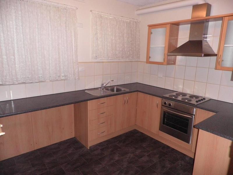 3/114 Hyde Street, Yarraville VIC 3013