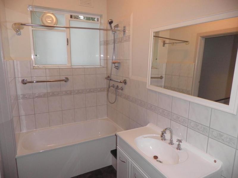 3/114 Hyde Street, Yarraville VIC 3013